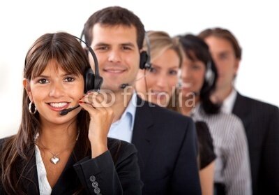 環(huán)保專(zhuān)家團(tuán)隊(duì)